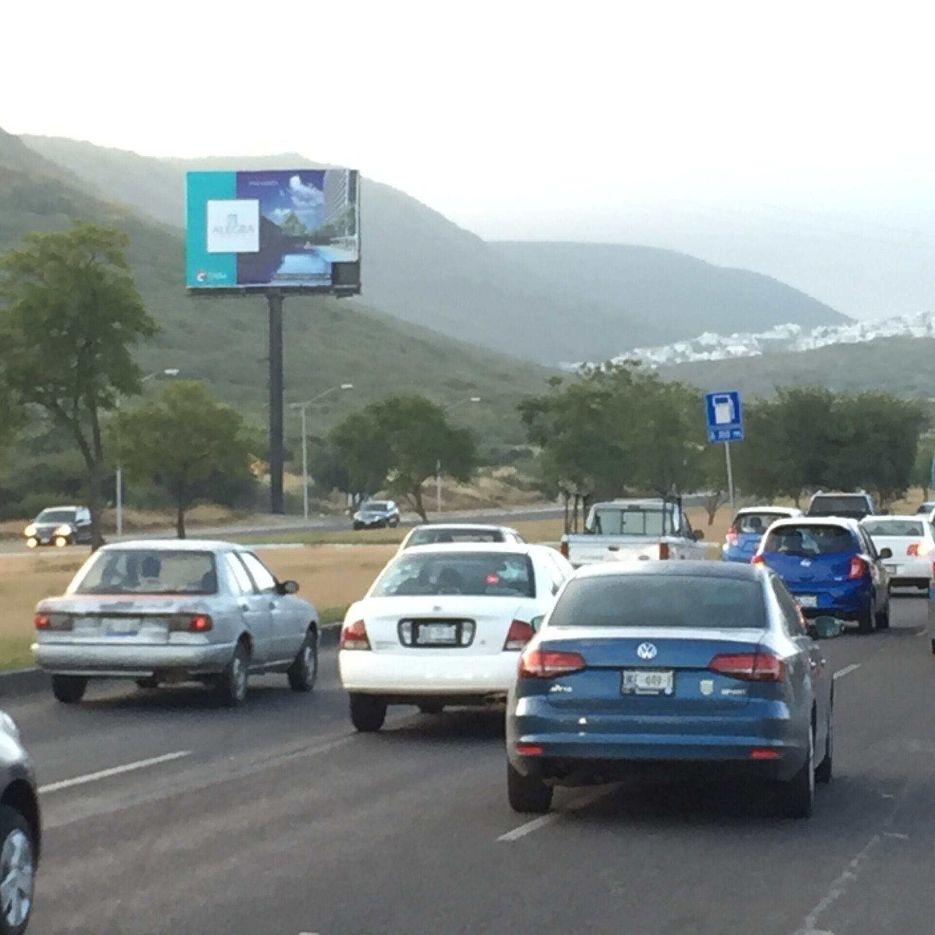 Bernardo Quintana #9571 Col. Centro Sur