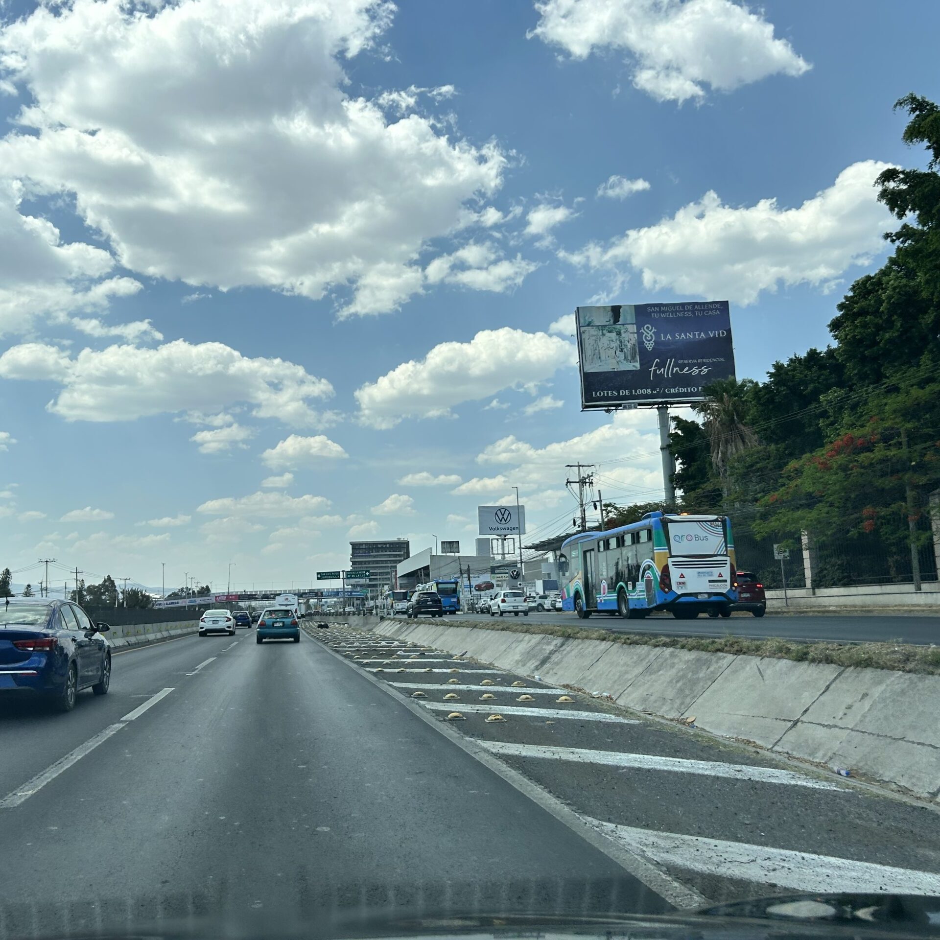 Av. 5 de Febrero #278 zona ind. Benito Juárez