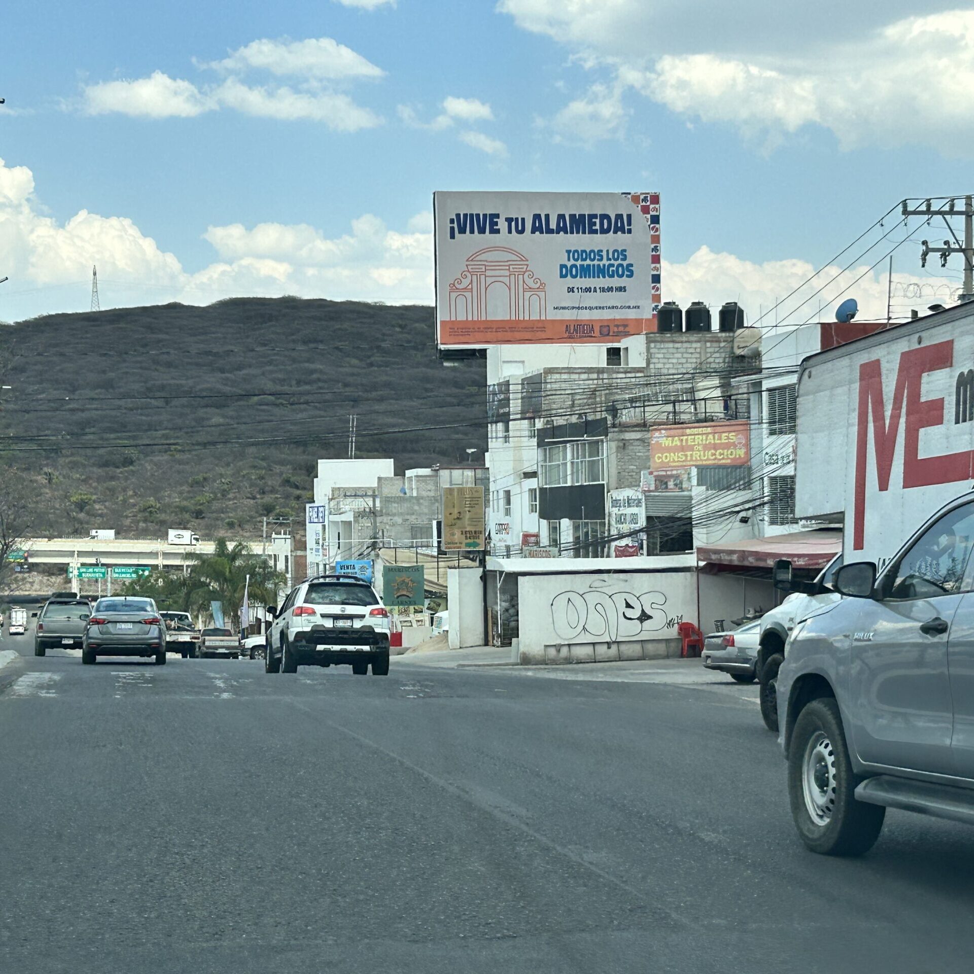 Ignacio Pérez S/N, col Rancho Largo