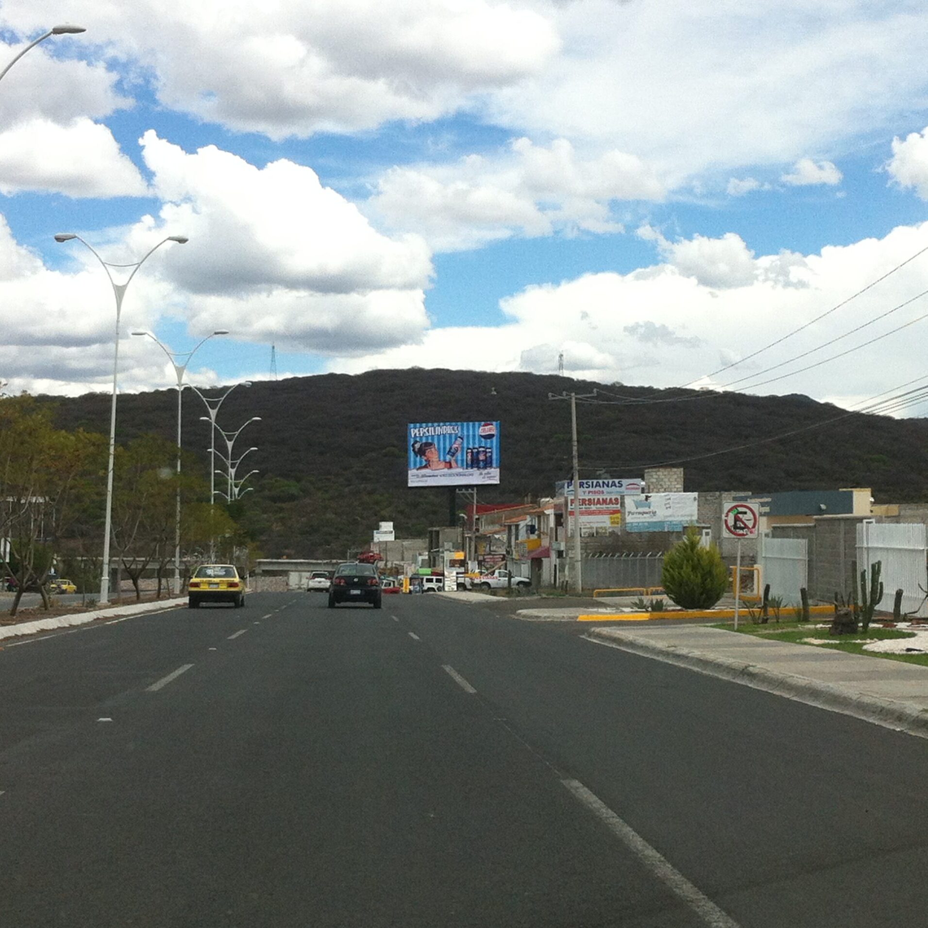Ignacio Pérez S/N, col Rancho Largo