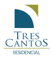 logos-clientes_Mesa de trabajo 1 copia 11