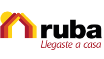 logos-clientes_Mesa de trabajo 1 copia 13