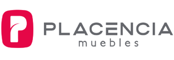 logos-clientes_Mesa de trabajo 1 copia 2