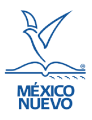 logos-clientes_Mesa de trabajo 1 copia 22