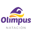 logos-clientes_Mesa de trabajo 1 copia 23