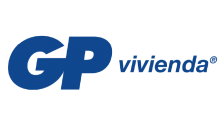 logos-clientes_Mesa de trabajo 1 copia 24