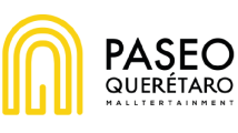 logos-clientes_Mesa de trabajo 1 copia 3