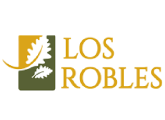 logos-clientes_Mesa de trabajo 1 copia 30