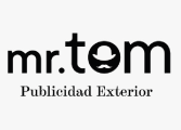 logos-clientes_Mesa de trabajo 1 copia 51
