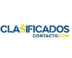 logos-clientes_Mesa de trabajo 1 copia 55