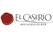 logos-clientes_Mesa de trabajo 1 copia 56