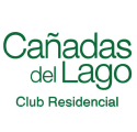 logos-clientes_Mesa de trabajo 1 copia 57