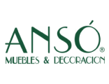 logos-clientes_Mesa de trabajo 1 copia 58