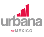 logos-clientes_Mesa de trabajo 1 copia 9